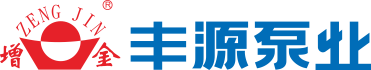欧亿官方网页版-欧亿(中国)