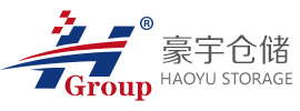 厦门光远信息技术咨询有限公司-