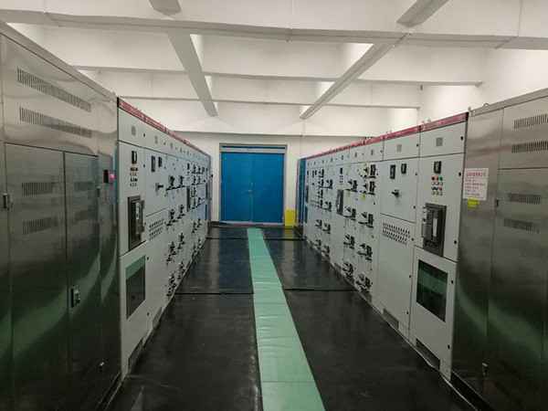 雷火网页版-雷火(中国)的输送